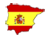 ARNÁIZ DECORACIONES - Espanol